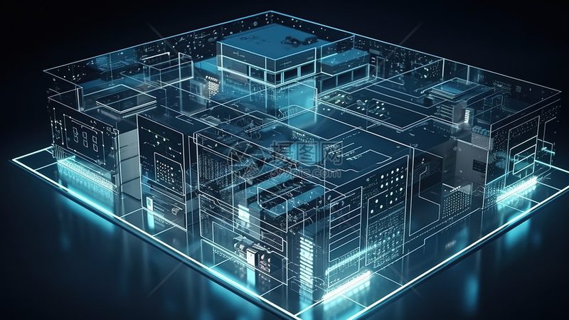数据仓库Hadoop方案实施：揭秘高效大数据处理之道