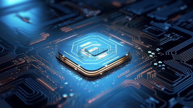 企业数字化转型，ERP软件选型关键要素解析