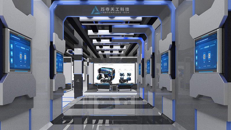 数字化价值提升：系统参数解析与优化策略**