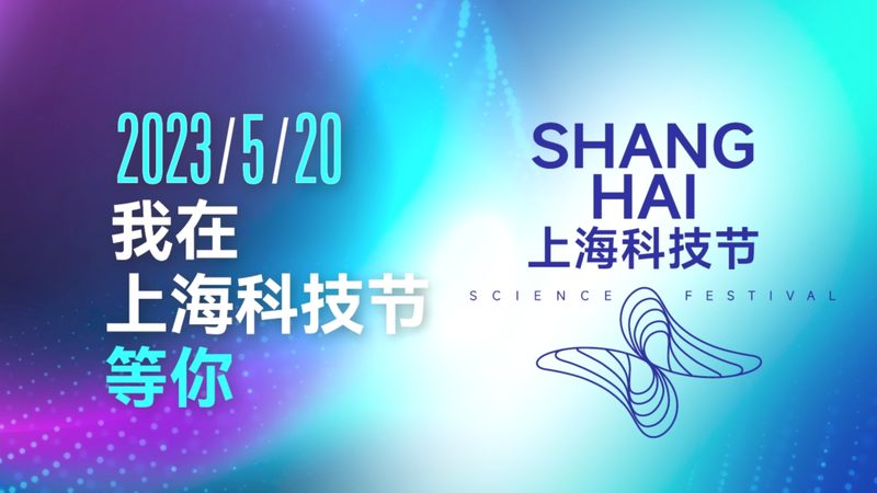 系统集成安装调试费用预算：关键因素与合理规划**