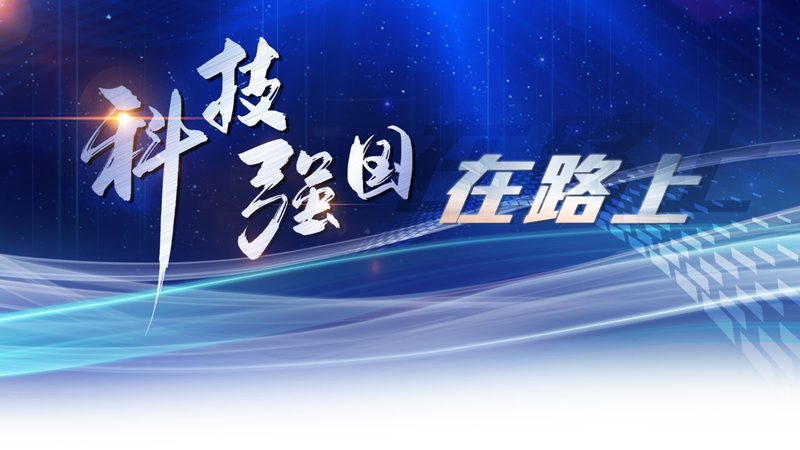 Kubernetes运维服务：配置参数的关键考量**