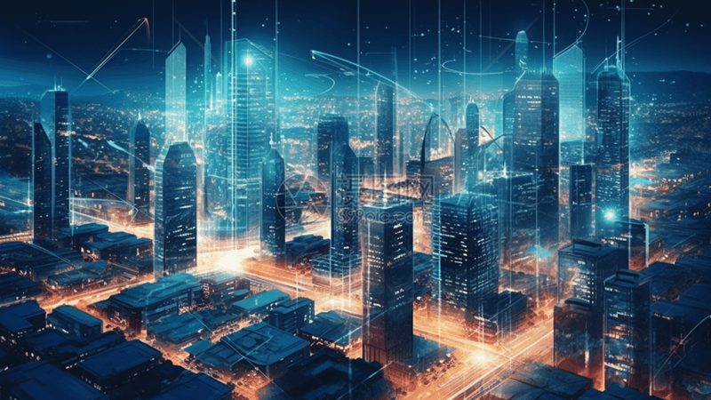 RPA自动化课程：揭秘价格背后的价值与选择