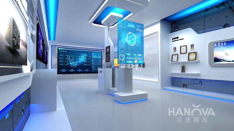 OA协同办公企业版：揭秘厂家直销的优势与选型要点