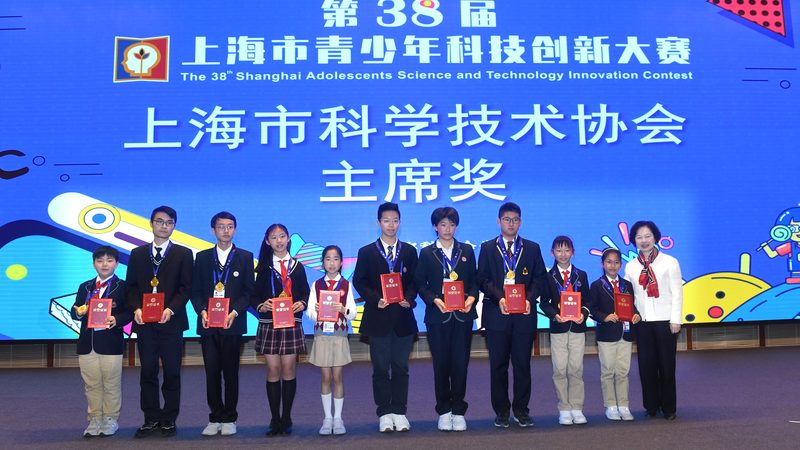 数据湖性能优化的关键策略与实践