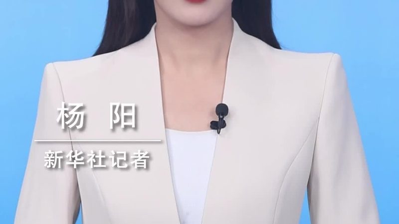 Nginx API 网关配置从零到可用的五个关键步骤