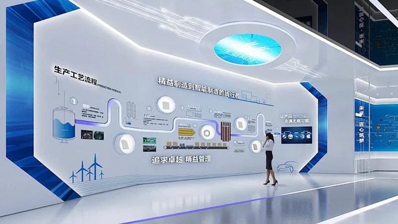 大数据分析公司：优劣势解析与选型指南