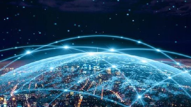 高新技术企业税收优惠北京