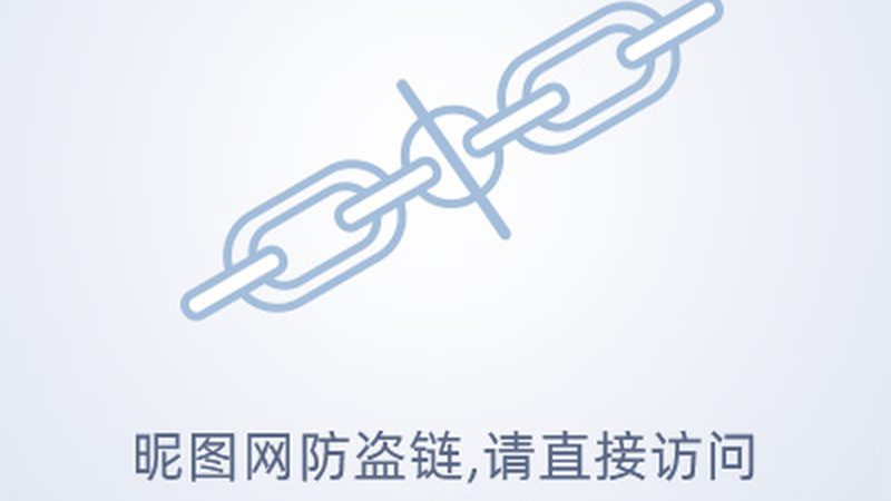 金融大数据分析平台：揭秘其核心技术与选型要点